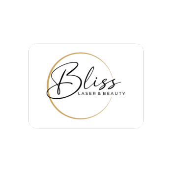 Bliss Laser Beauty