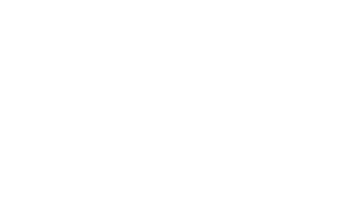 Global Stones